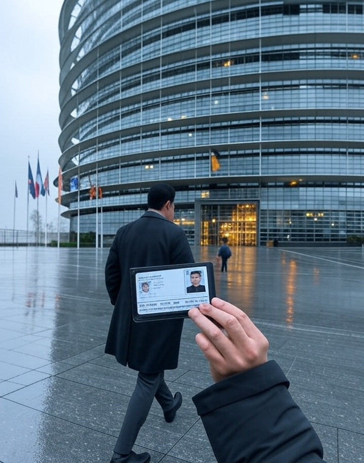 FN : le procès des assistants fantômes révèle les dérives financières du parti