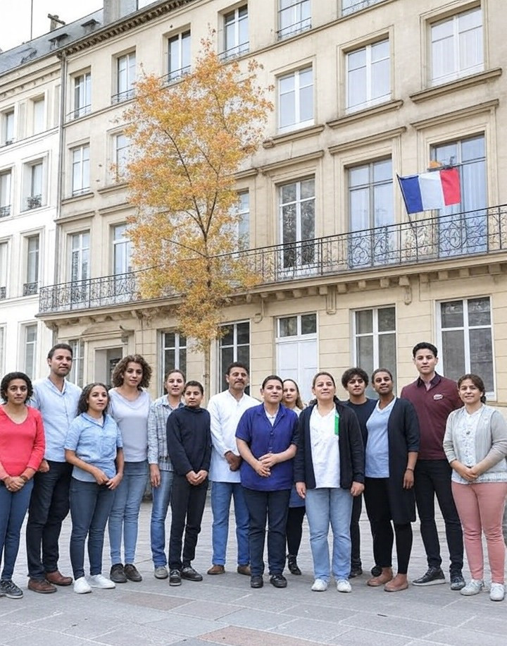 Protection de l'enfance : un système à bout de souffle, un gouvernement en déni