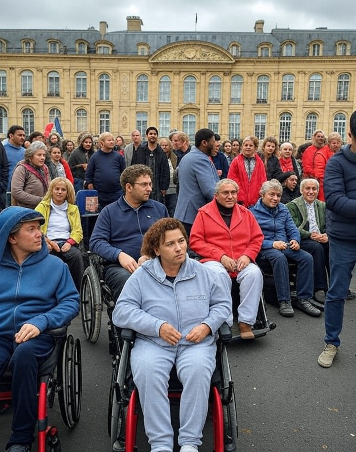 Fin de vie : le Sénat sabote-t-il la volonté populaire ?