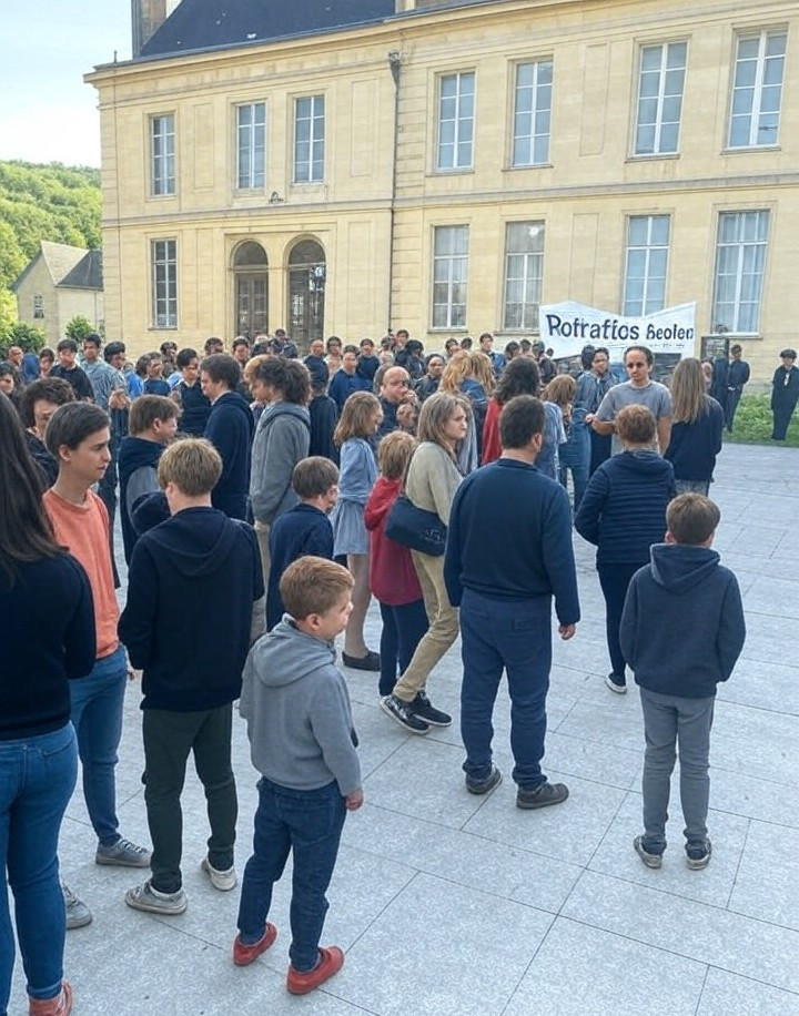 Retraites des fonctionnaires : la facture qui étrangle les collectivités locales