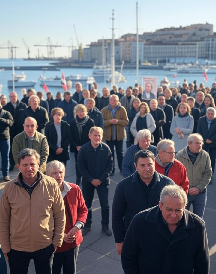 Municipales 2026 : Édouard Philippe joue sa crédibilité au Havre avant l'Élysée