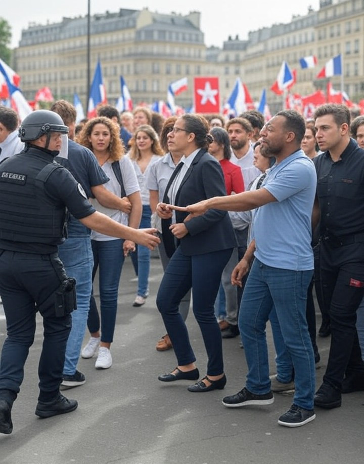 Municipales 2026 : la guerre des alliances écologistes éclate, des militants menacés de suspension