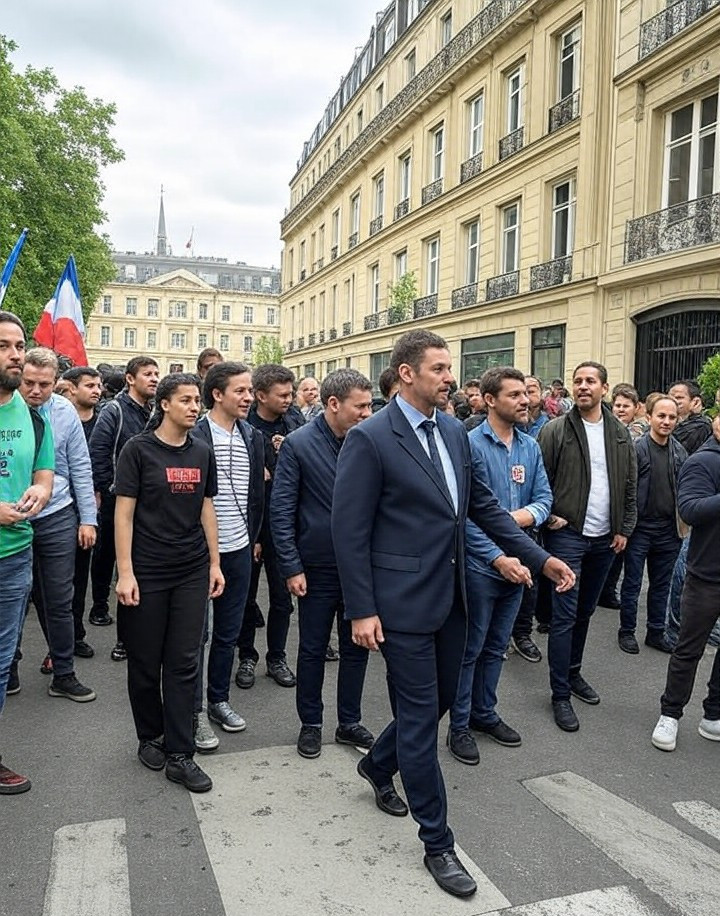 CDI jeunes : le Medef relance la polémique, le gouvernement freine des quatre fers
