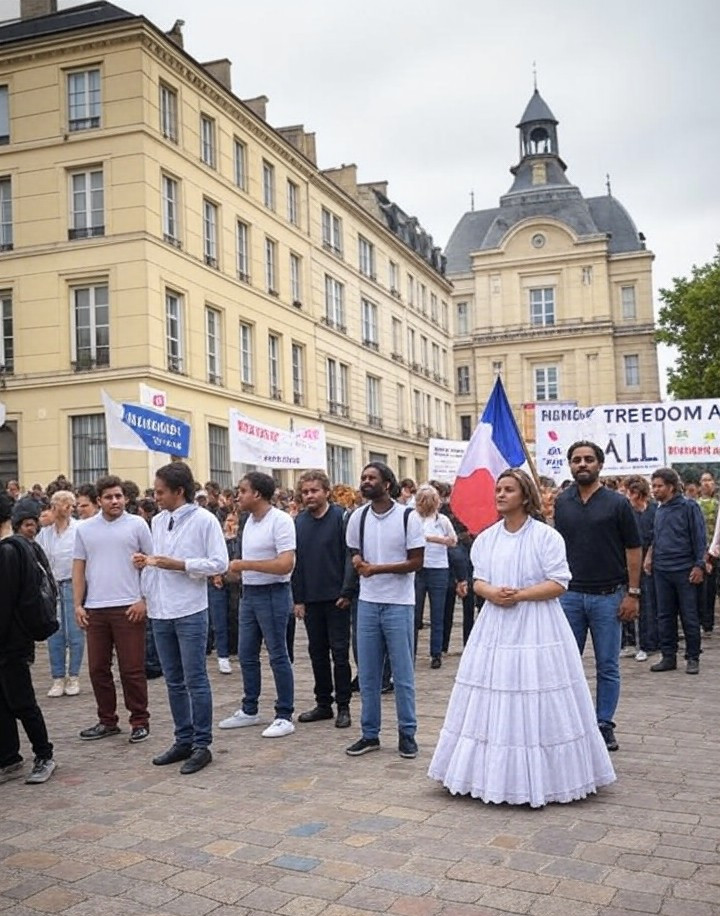 Mont-de-Marsan : le maire sous le feu des enquêtes, la démocratie locale en péril