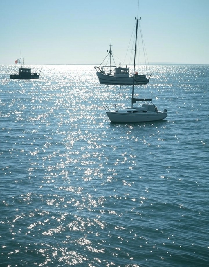 Drogue en mer : un père et une députée exigent des contrôles stricts après la mort d'un enfant