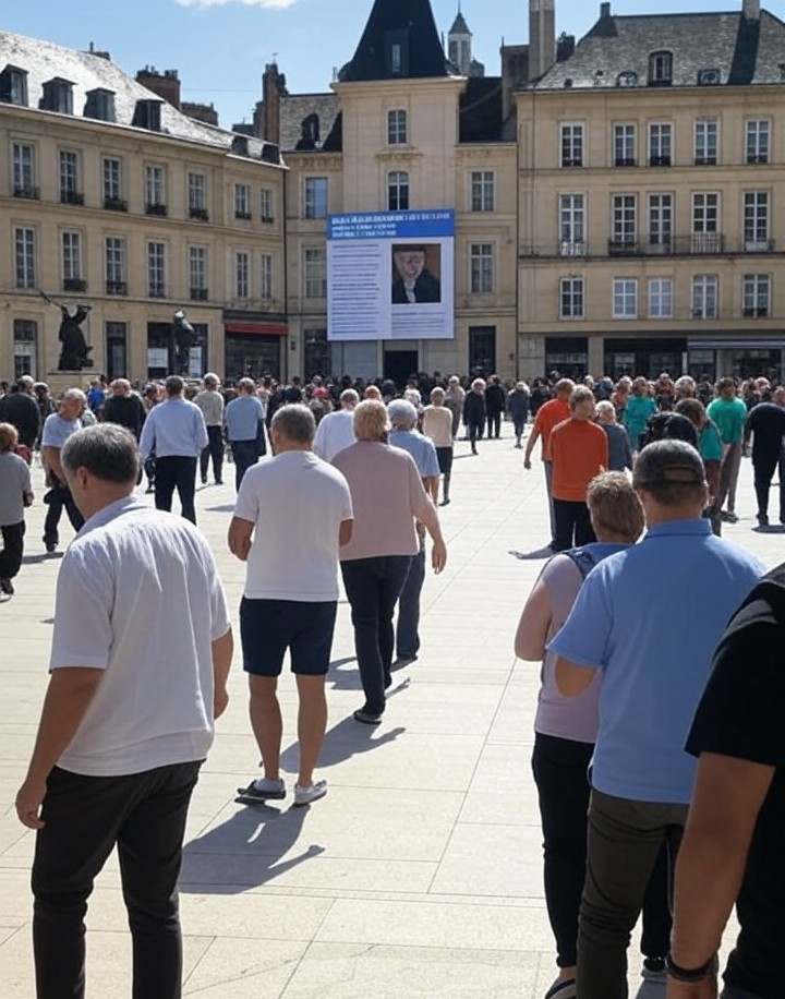 Cancer : l'échec de la prévention française face à l'inaction politique