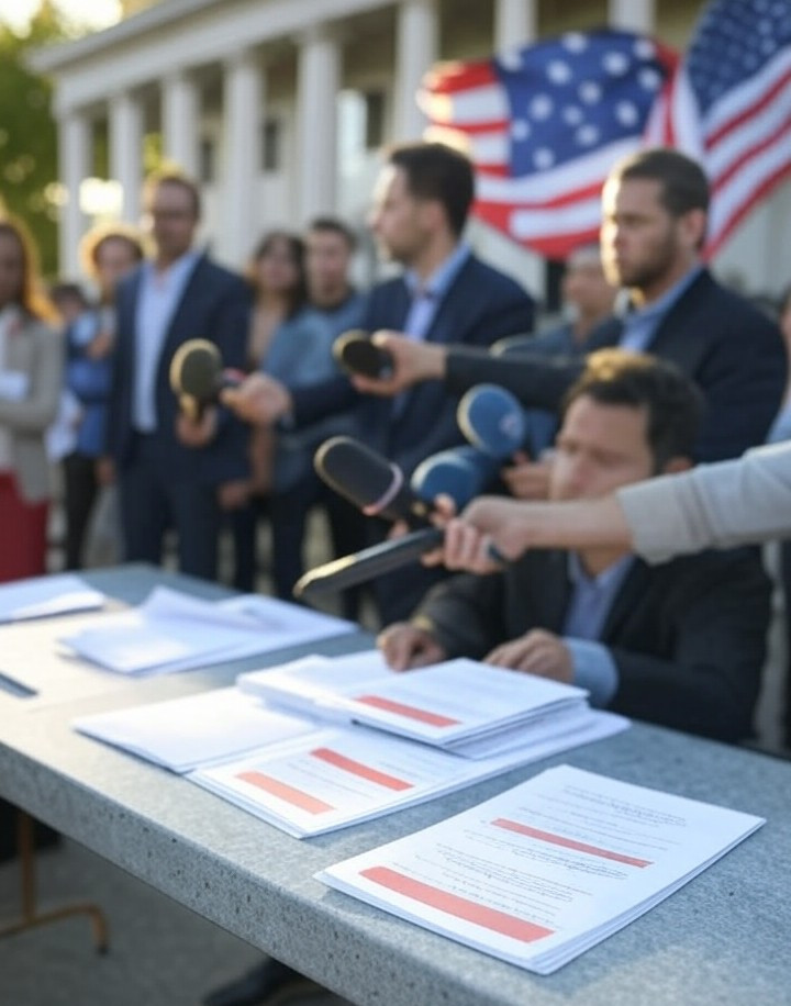 Affaire Epstein : des noms français éclaboussés, la justice américaine en quête de transparence