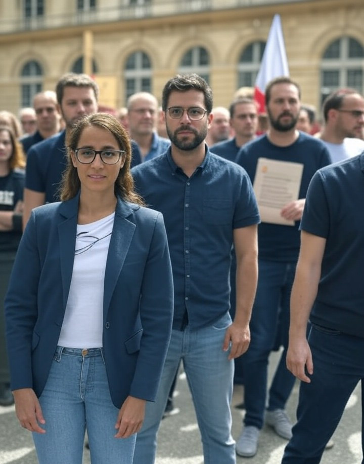 Budget 2026 : Le gouvernement Macron-Lecornu en quête de légitimité face aux recours constitutionnels
