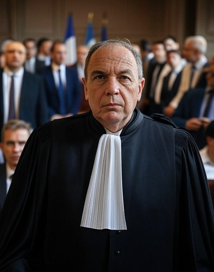 Marine Le Pen face au verdict : inéligibilité, Cassation et l'ombre de 2027