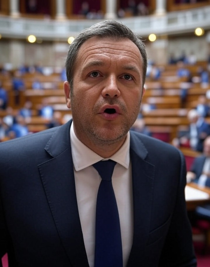 Fiscalité des plus riches : une commission d'enquête pour révéler les inégalités du système