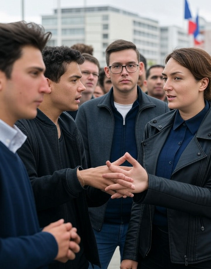 CDI Jeunes : le MEDEF assume sa proposition controversée, malgré les critiques unanimes