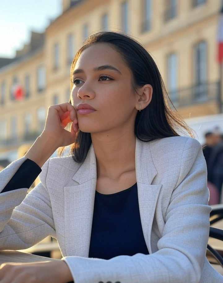 Bordeaux en péril : la montée inquiétante de l'extrême droite aux municipales