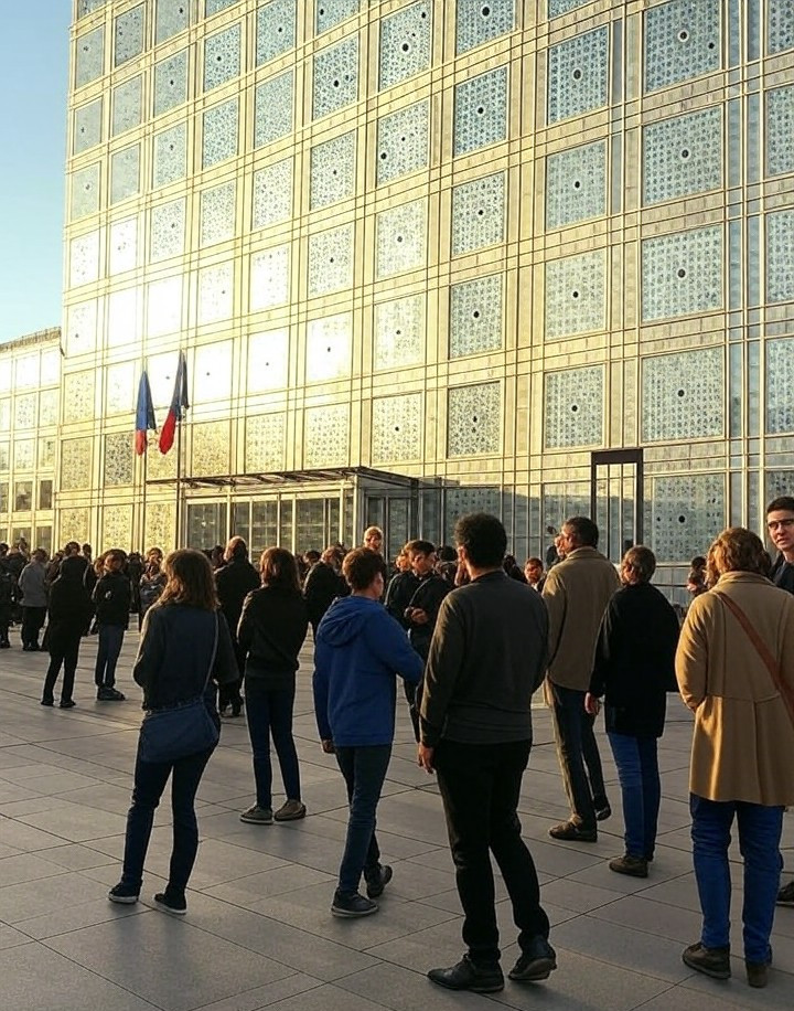 Affaire Epstein : Jack Lang sous pression, l’exécutif exige des comptes