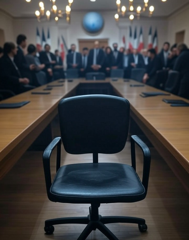 Issy-les-Moulineaux : André Santini, un maire fantôme en campagne pour un neuvième mandat