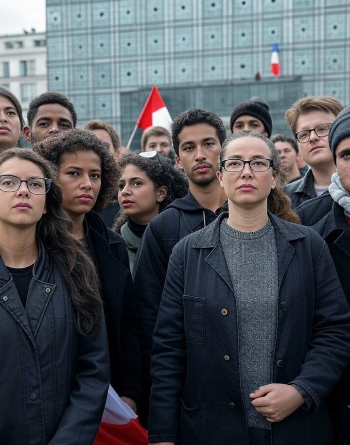 Affaire Epstein : le PS tourne la page Lang, une rupture symbolique pour la gauche