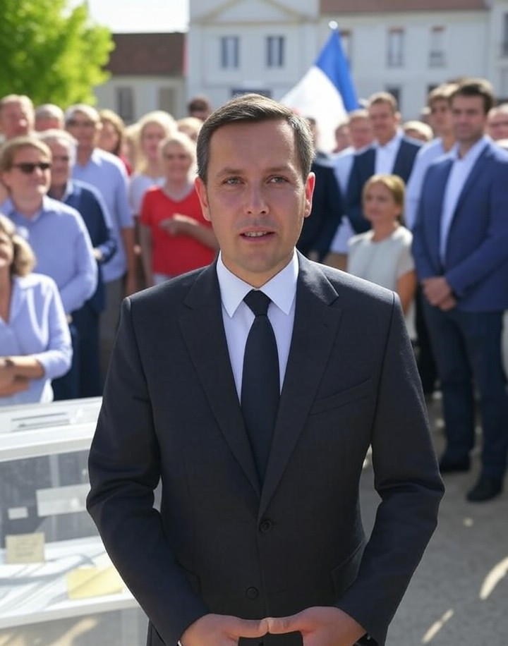 Les Français plébiscitent les services publics locaux : un défi pour la droite en pleine crise démocratique