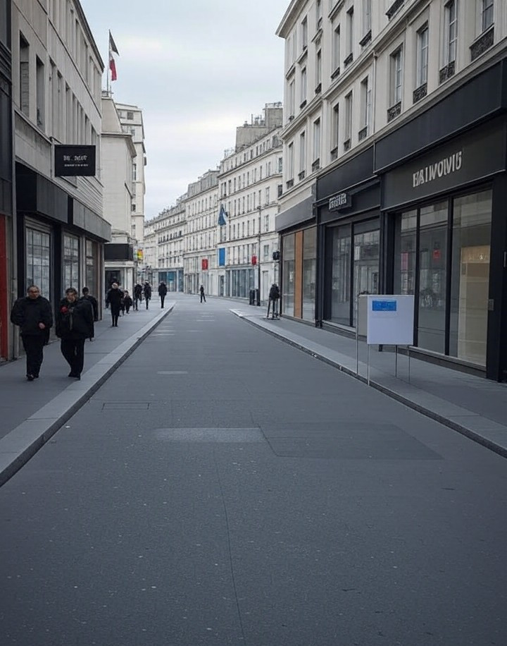 Plein-emploi 2027 : le rêve brisé de Macron face à la réalité économique