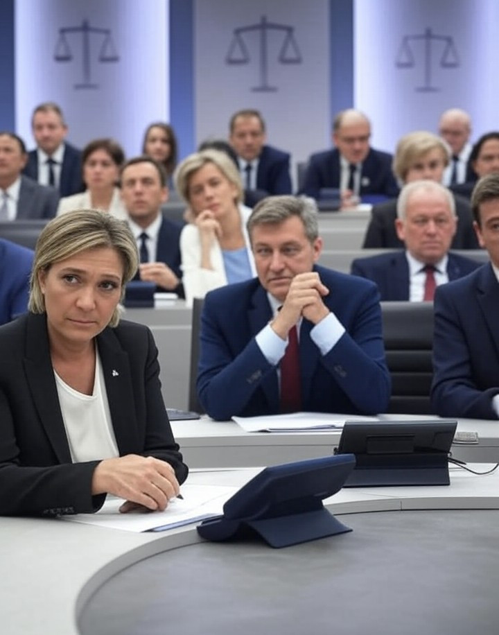 Réforme de l'audiovisuel public : un abandon stratégique ou un recul face aux divisions politiques ?