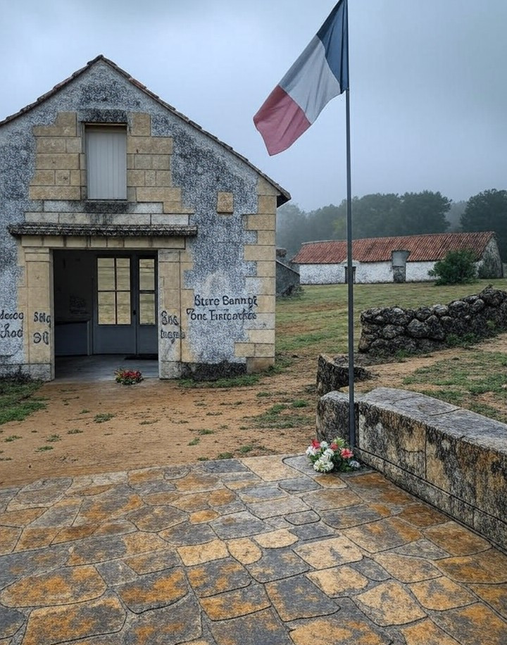 Suicide d'une enseignante : l'État reconnu coupable de défaillance institutionnelle