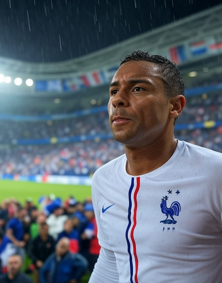 Paris FC : une défaite en Ligue des champions qui révèle les failles du modèle sportif français