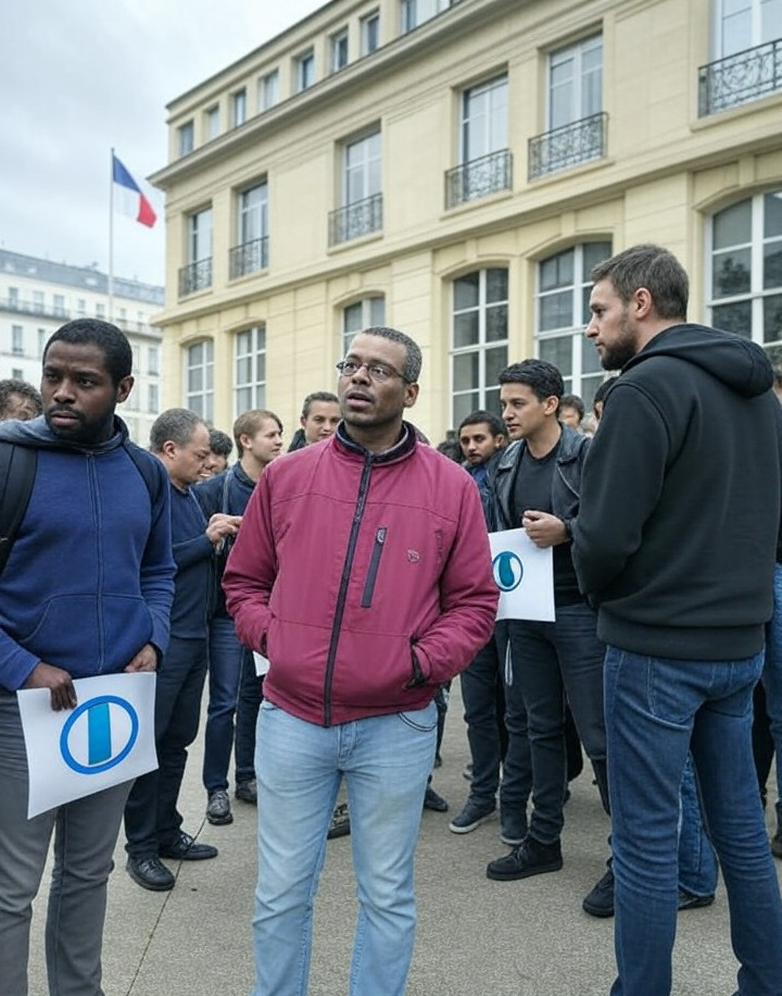 Macron fragilise-t-il les institutions en nommant ses proches à des postes stratégiques ?