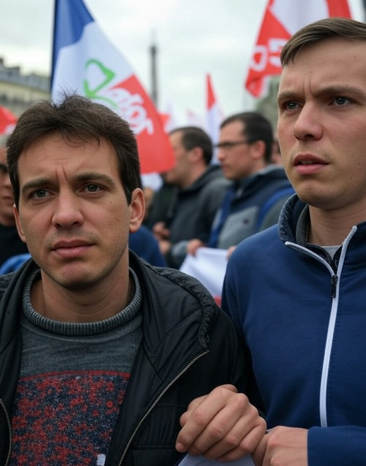 Mort de Quentin Deranque : LFI sous le feu des critiques, Corbière appelle à un bilan politique