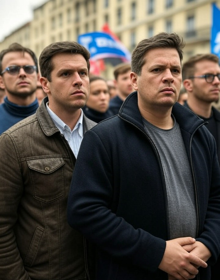 Mort de Quentin Deranque : le gouvernement exige l'exclusion de Raphaël Arnault, LFI sous pression