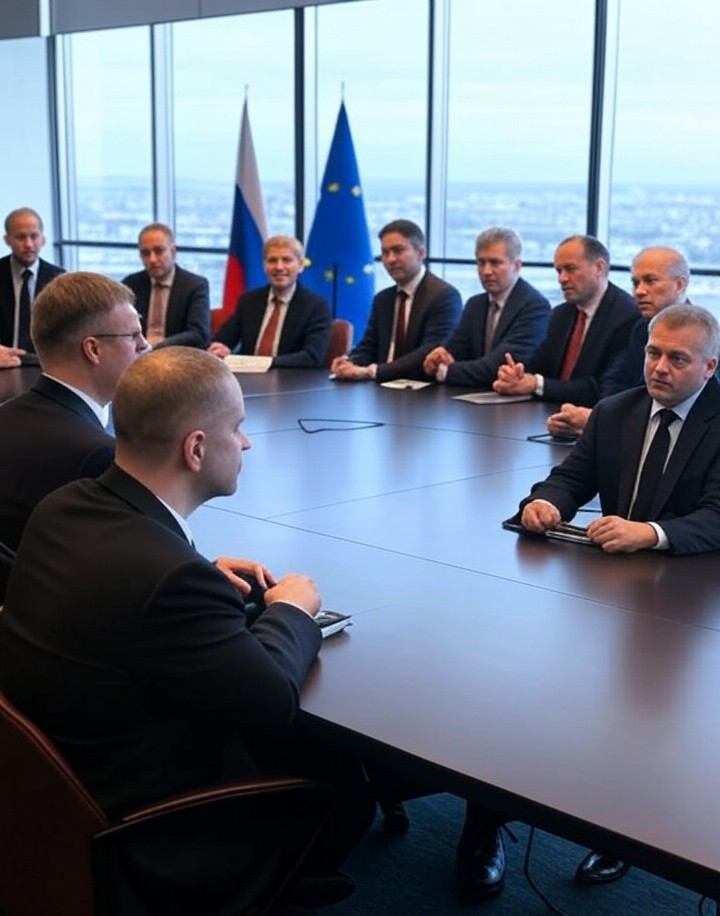 Guerre en Ukraine : Hubert Védrine dénonce l'échec de l'Occident face à Poutine