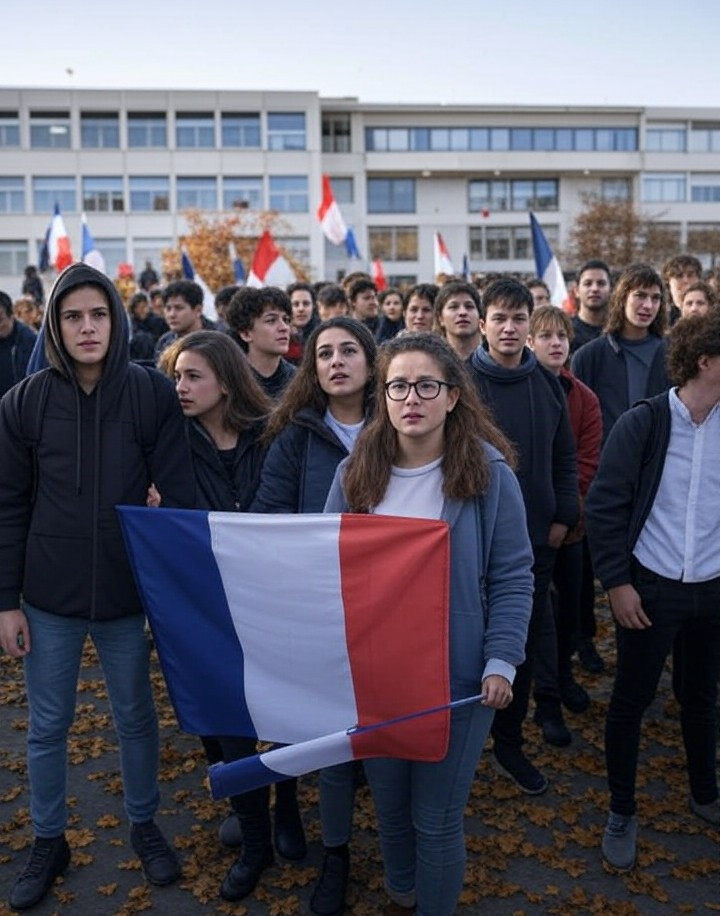 Universités en ébullition : faut-il censurer les débats politiques après la mort de Quentin Deranque ?