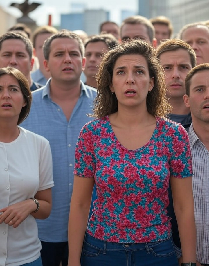 2027 : Les Républicains dans le chaos, entre divisions et primaires interminables