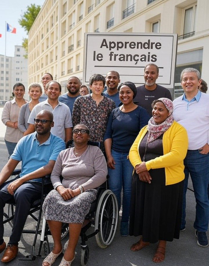 Seine-Saint-Denis : le RSA recentralisé, une arme contre l’extrême droite ?