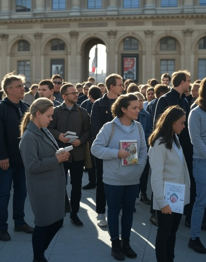 Rachida Dati quitte la Culture : un bilan contrasté sous Macron