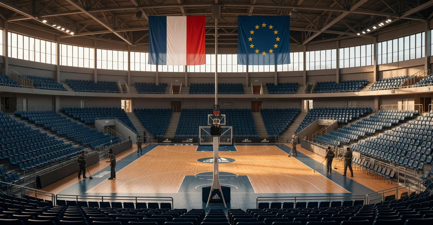 Lionel Jospin s’éteint : l’héritage sportif d’un homme de gauche passionné et engagé