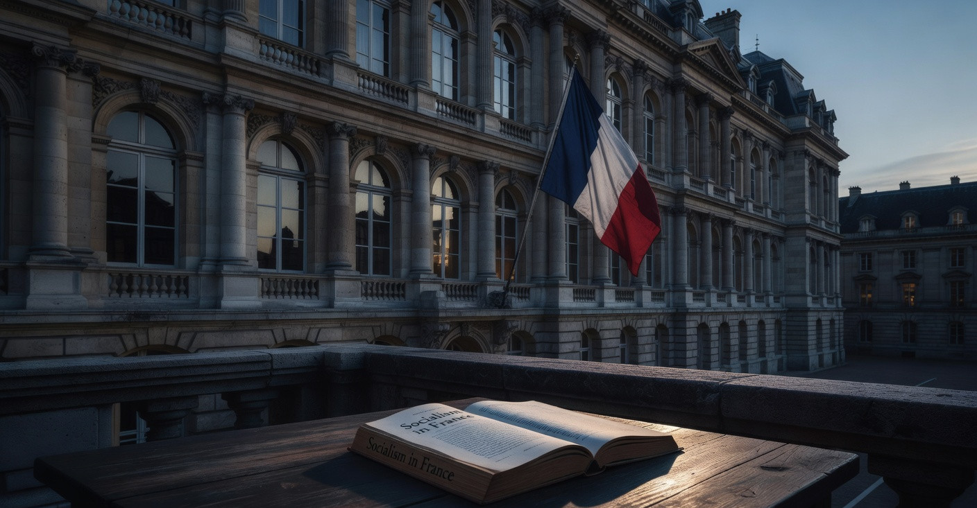 Lionel Jospin, figure majeure de la gauche, s’éteint : son héritage en question