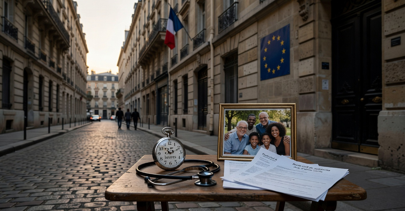 L'héritage controversé de Lionel Jospin : entre réformes sociales et ombres du passé