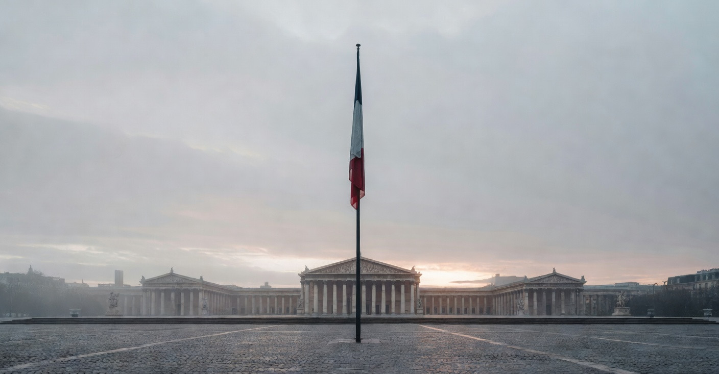 Lionel Jospin s'éteint : l'héritage politique d'un géant de la gauche face aux divisions