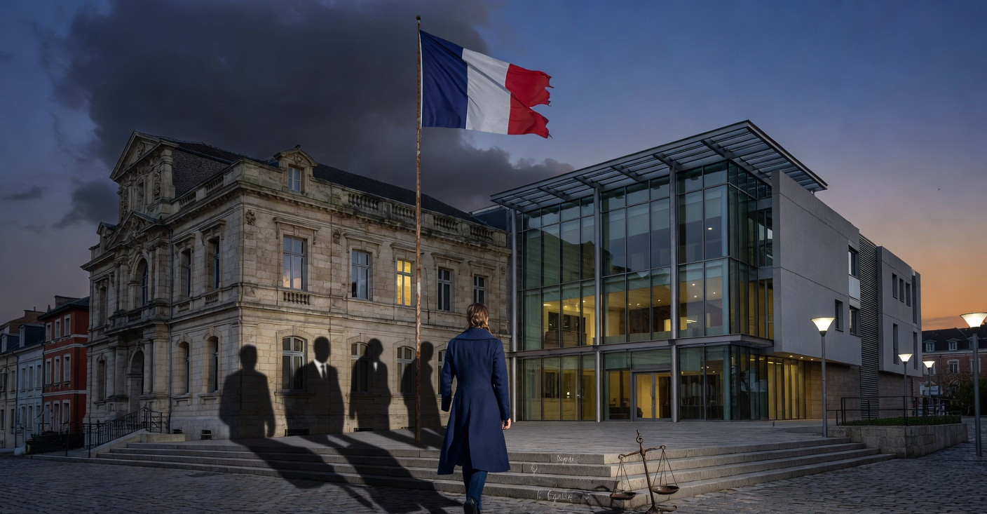 Municipales 2026 : l'échec cuisant des femmes en politique, une démocratie locale en crise