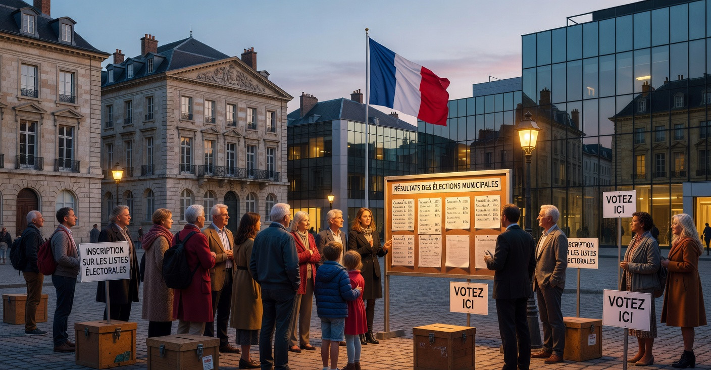 Hollande fustige les alliances PS-LFI : "La gauche doit choisir entre réalisme et radicalité"