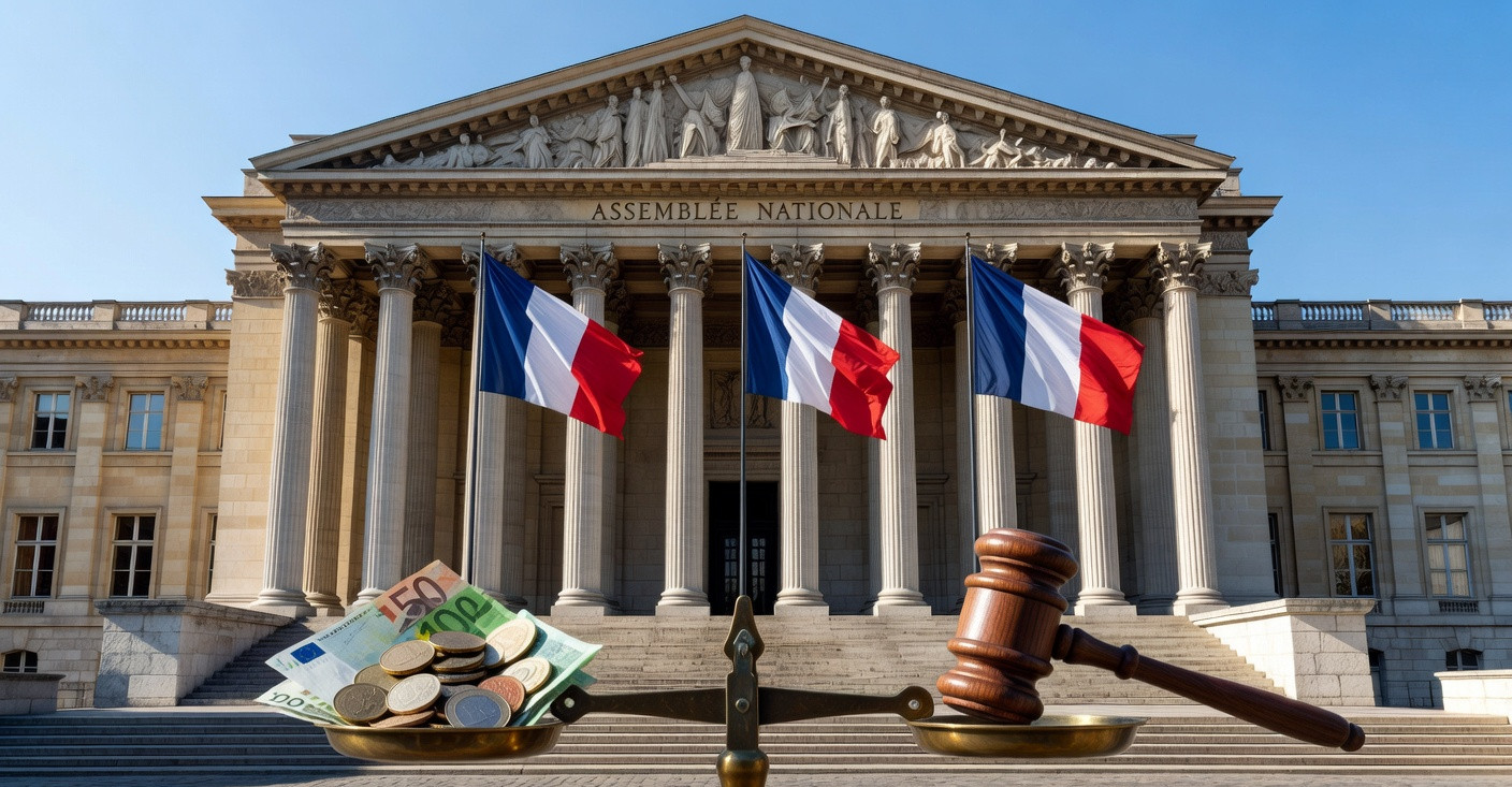 L’État veut museler ses opérateurs : la droite en embuscade ?