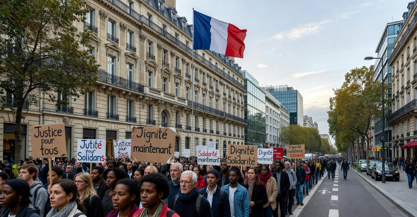 Macron cède face aux syndicats : les ASA des fonctionnaires épargnées