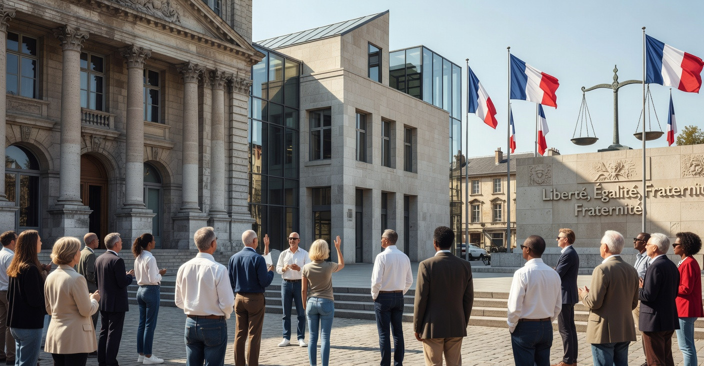 Philippe écrase la gauche au Havre : un tremplin vers 2027 ?