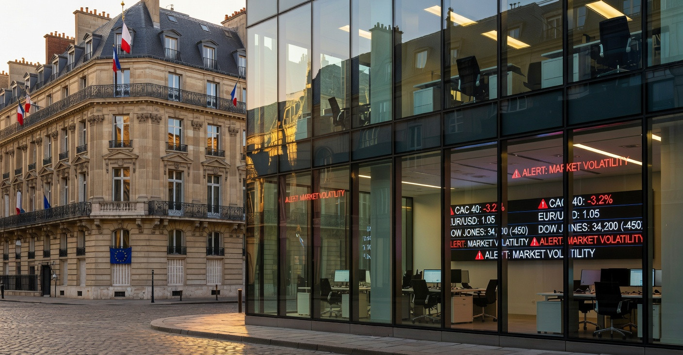 Fiscalité : le fisc passe à l'offensive contre les grandes fortunes exonérées d'impôt