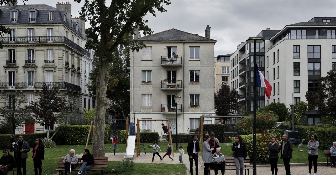 Louis Besson, architecte du droit au logement, s’éteint à 88 ans