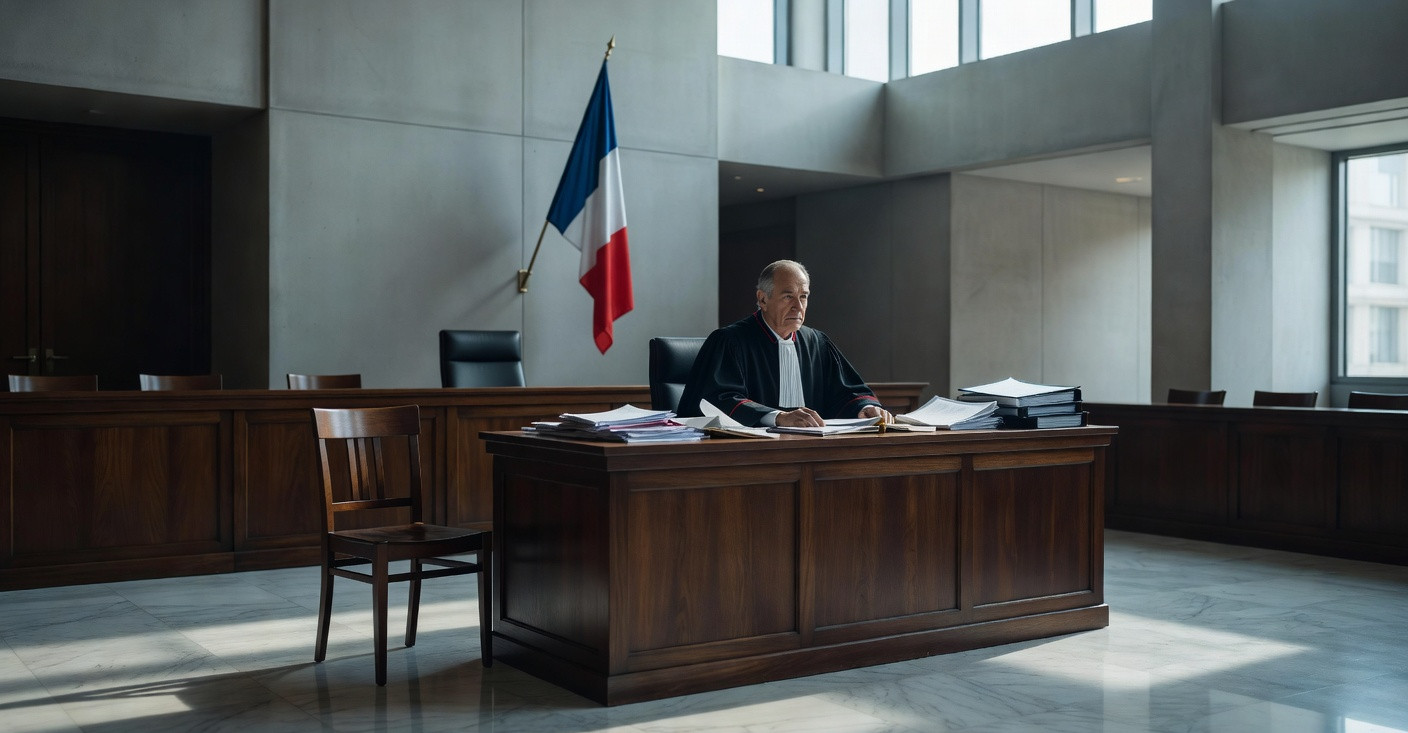 Ancien député jugé pour détournement de frais de mandat : le système politique sous le feu des critiques