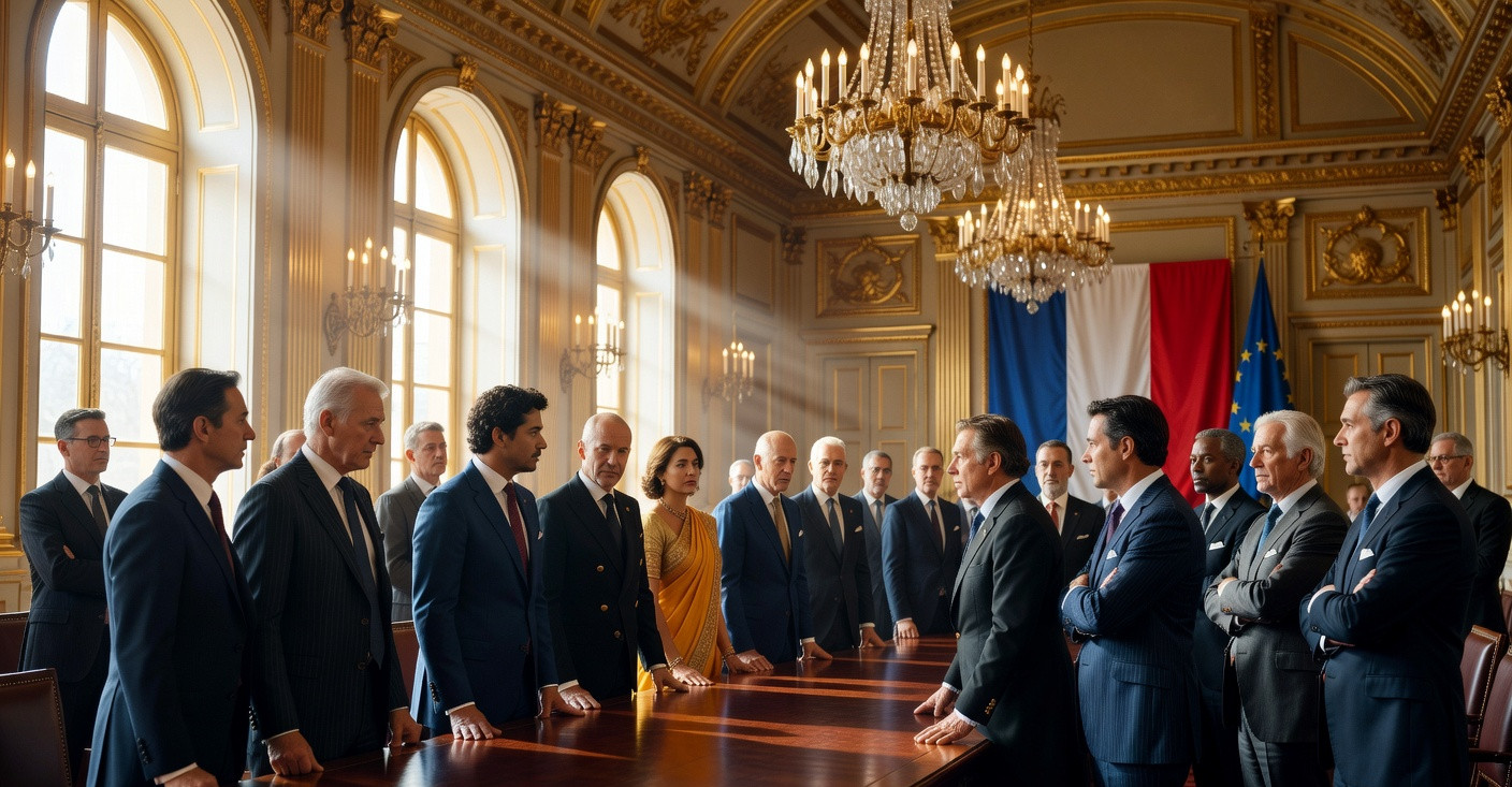 Mariage : le Sénat enterre enfin le «devoir conjugal» sous la pression de l'UE