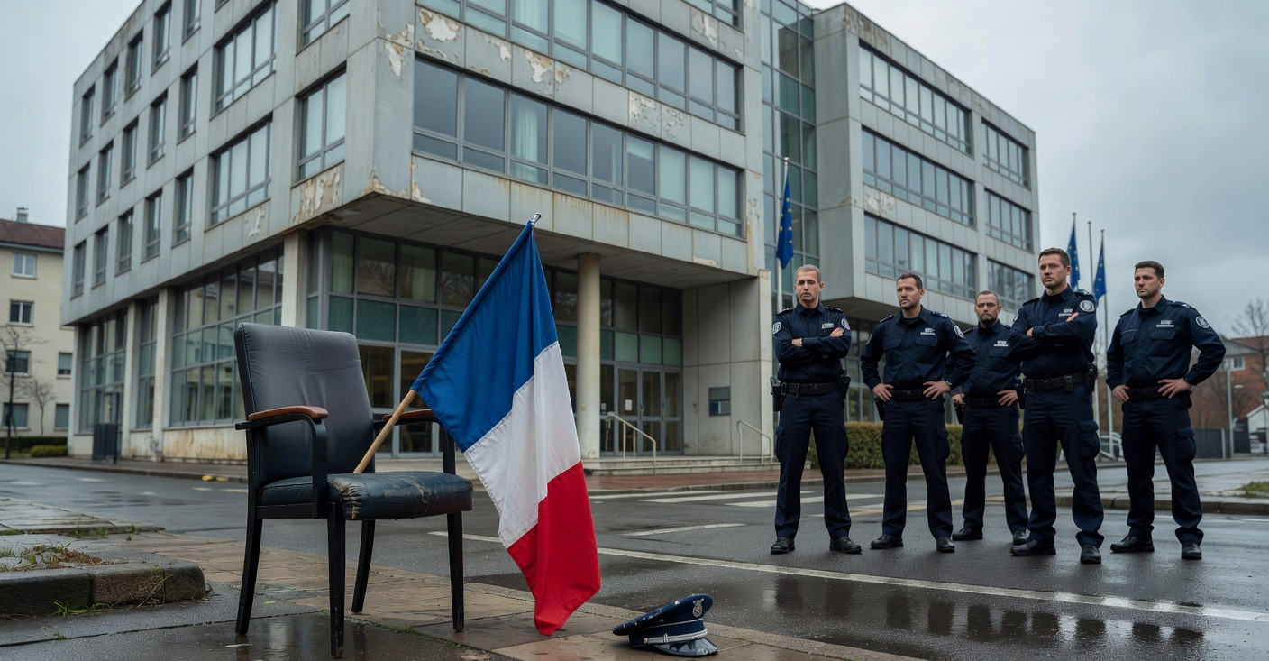 Affaire Balkany : deux ans de prison, 150 000 euros d’amende et dix ans d’inéligibilité requis contre l’ex-maire de Levallois