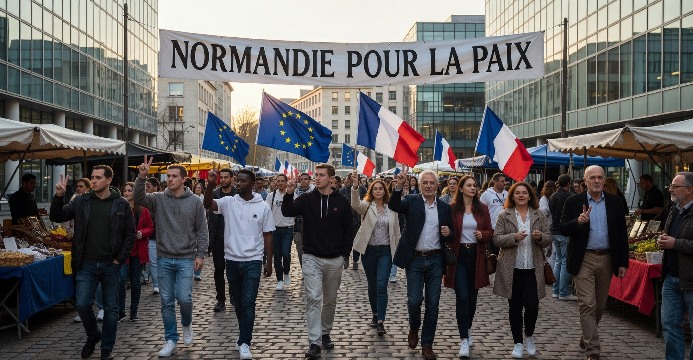 Dominique de Villepin se positionne en rassembleur pour 2027, face à l’extrême droite et à l’émiettement politique