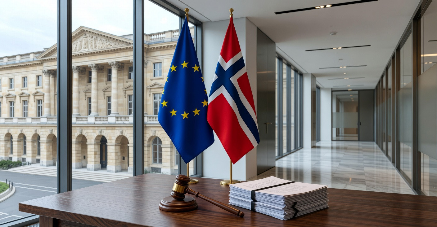 Abolition de la CJIP : la France sabote sa crédibilité internationale ?