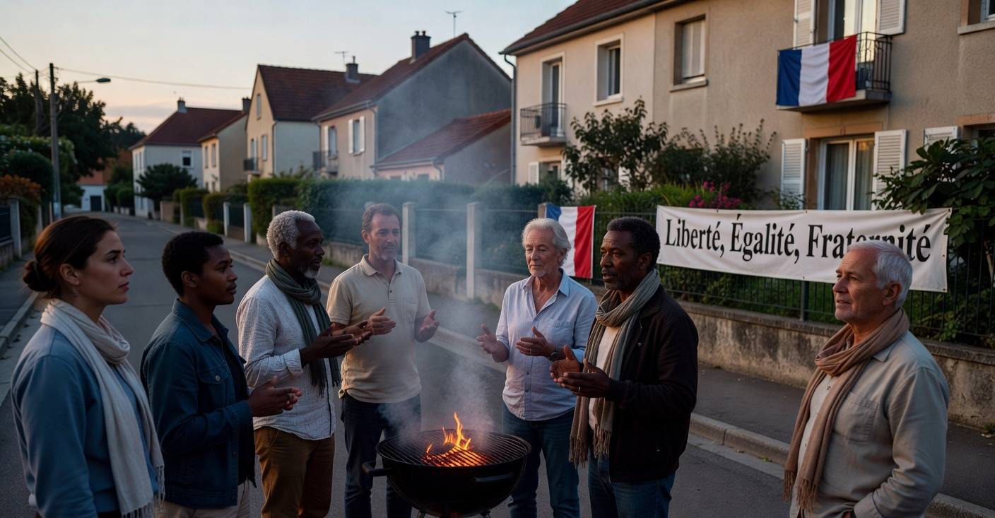 Montreuil : la gauche plurielle en quête d’un nouveau souffle face à l’exode pavillonnaire