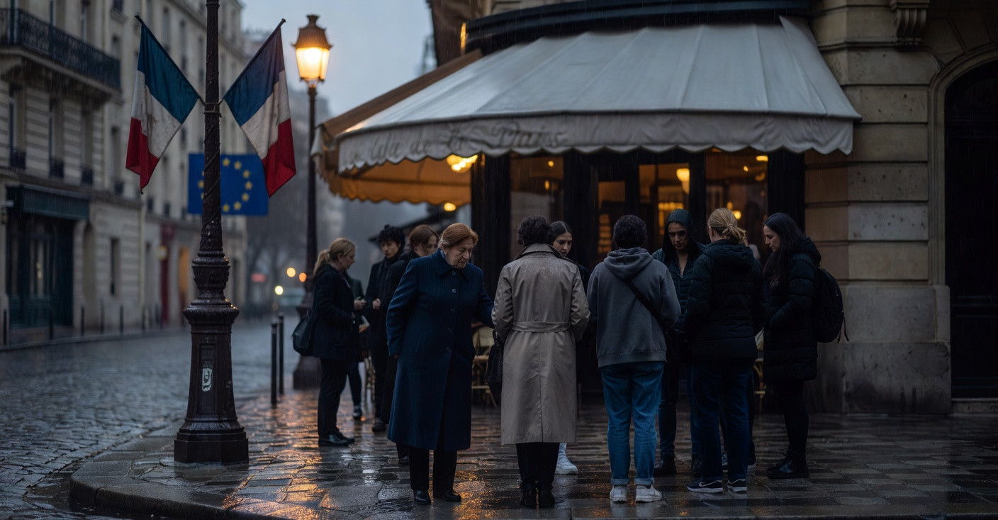10 ans de loi anti-prostitution : succès ou échec d'une ambition humaniste ?